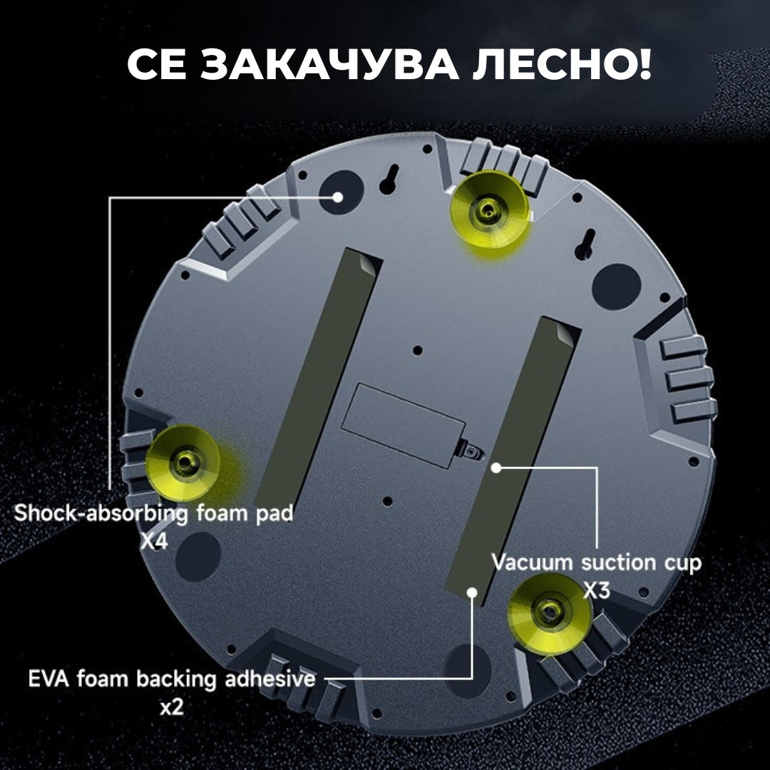 Забавна Игра за Боксување